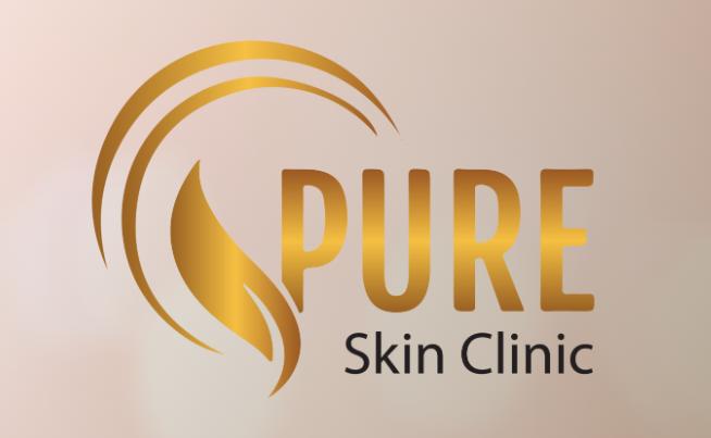 Pure Skin Clinic Co. L.L.C