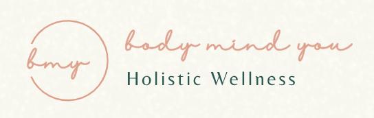 Body Mind You Holistic Wellness Llc