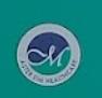 Dm Healthcare Llc Dmcc Branch