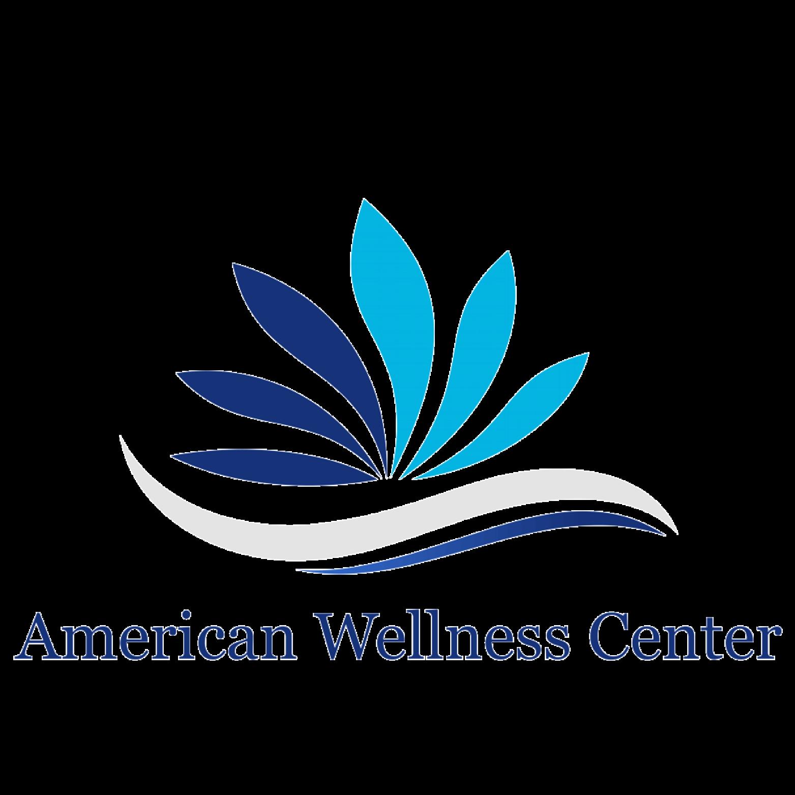 American Wellness Center Fz-Llc