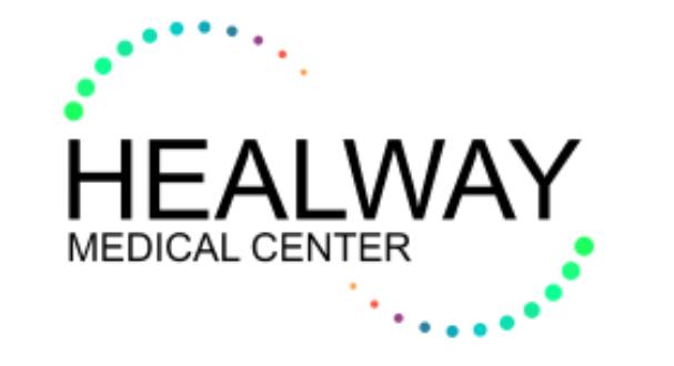 Healway Medical Center L.L.C