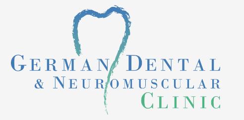 German Dental And Nueromuscular Clinic