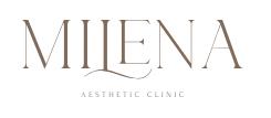 Milena Aesthetic Clinic (Branch)