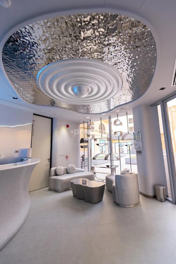 Milena Aesthetic Clinic (Branch) Dubai Dubai