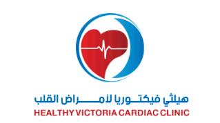 Healthy Victoria Cardiac Clinic