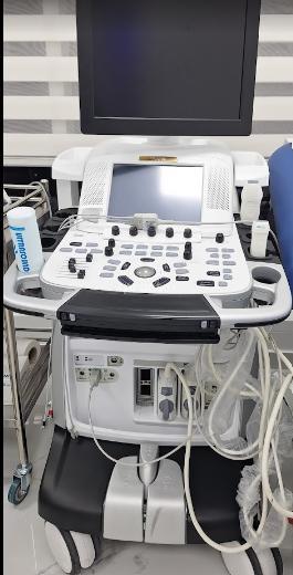 Healthy Victoria Cardiac Clinic Dubai Dubai
