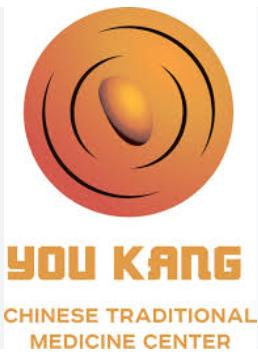 You Kang Medical Clinic Llc