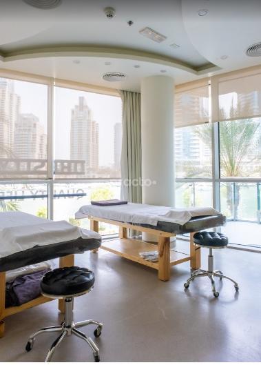 You Kang Medical Clinic Llc Dubai Dubai