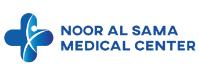Noor Al Sama Medical Center Al Rigga Branch
