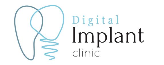 Digital Implant Clinic