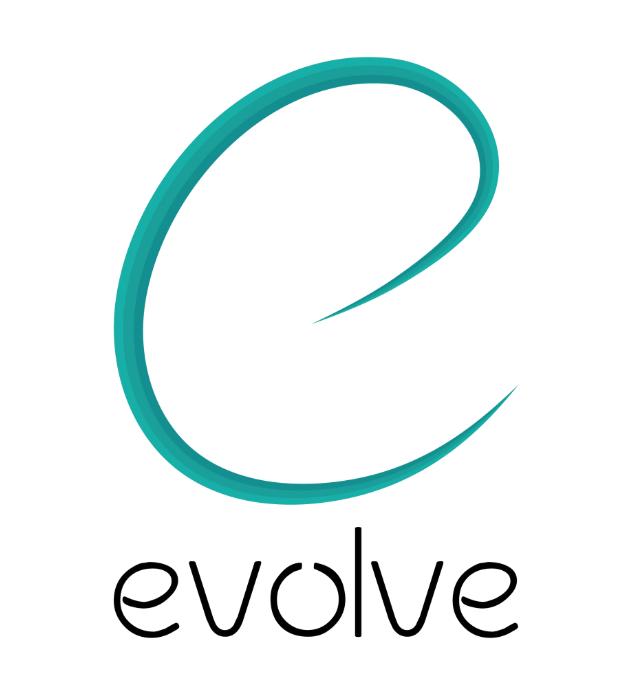 Evolve Early Intervention Medical Center Fze