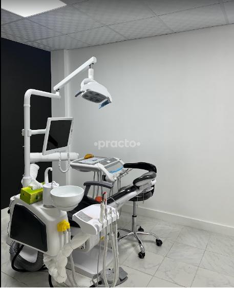 Skin And Smile Dental Clinic Dubai Dubai