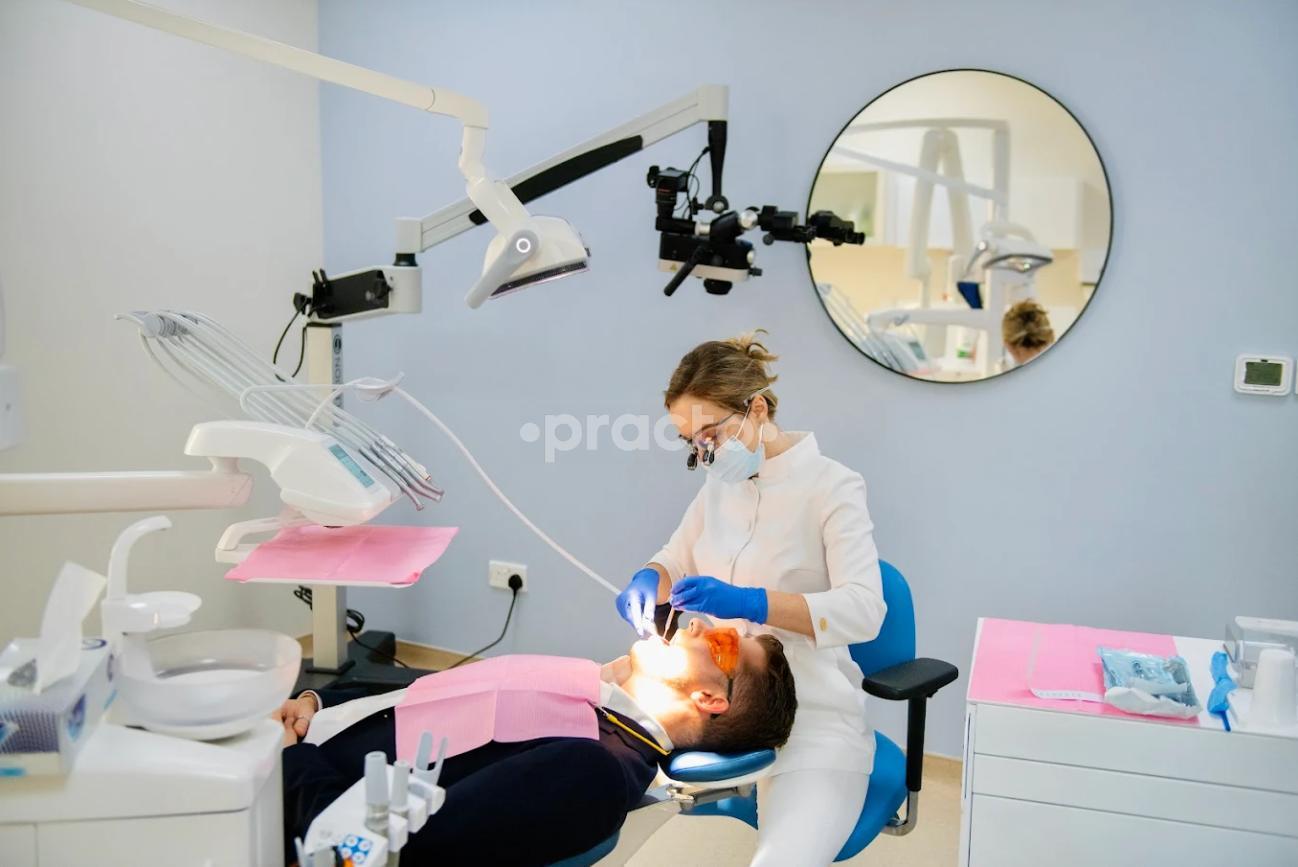 Kandinsky Clinic Dubai Dubai