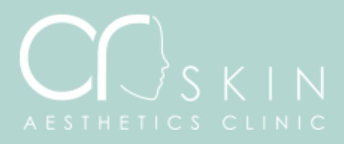 Orskin Aesthetics Clinic L L C