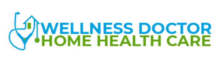 Wellness Doctor Home Health Care Llc