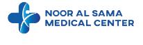 Noor Al Sama Medical Center Al Nahda Branch