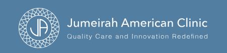 Jumeirah American Clinic