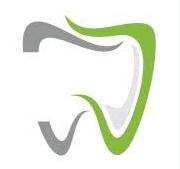 Smileworks For Dental Surgery Clinic Llc