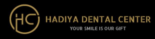 Hadiya Dental Center L.L.C