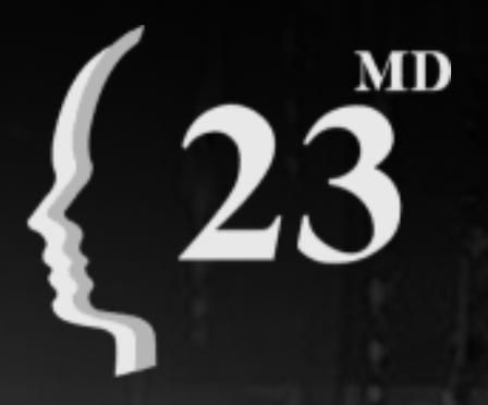 23Md Clinic L.L.C