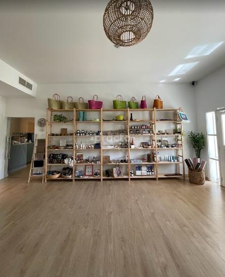 Keyani Health Services Dubai Dubai