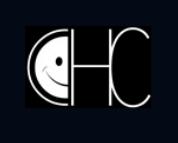 Happiness Clinic L L C