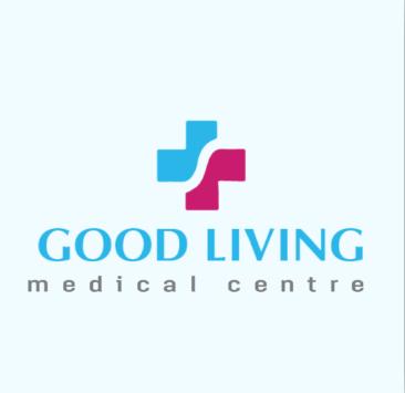 Good Living Medical Centre