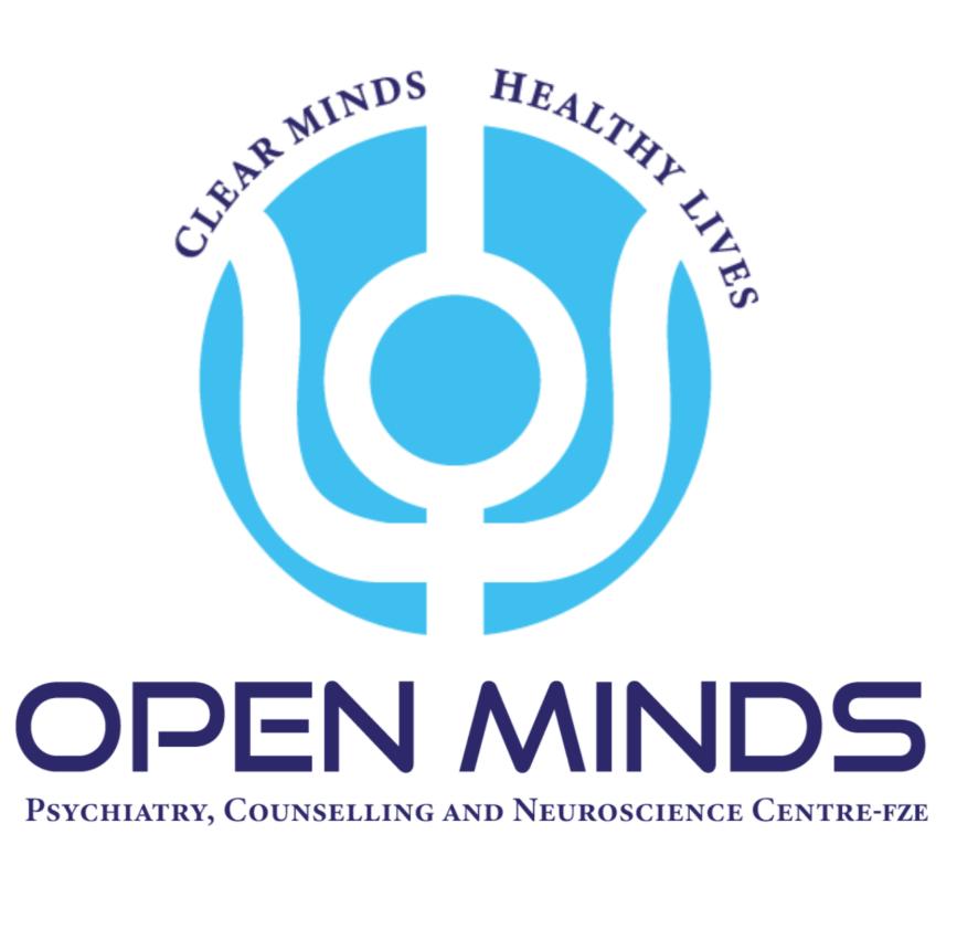 Open Minds Psychiatry Counselling And Neuroscience Centre