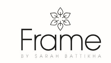 Frame By Sarah Battikha Dermatology Clinic
