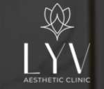 Lyv Aesthetic Clinic Llc