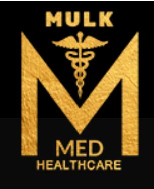 Mulk Med Healthcare  L.L.C