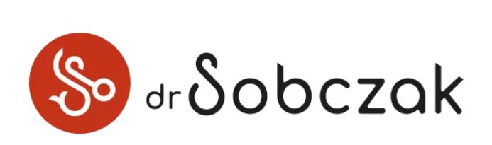 Dr Sobczak Dental Clinic