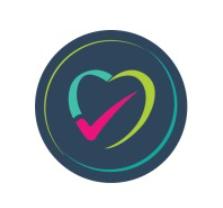 Care On Board Home Health Care Center Llc