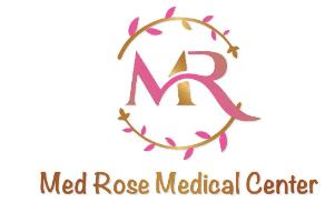 Medrose Medical Center Llc