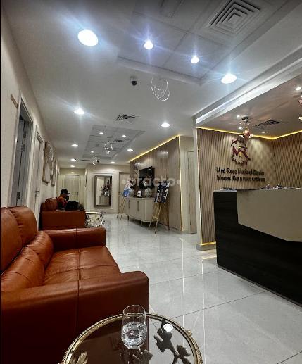 Medrose Medical Center Llc Al Barsha 1 Dubai