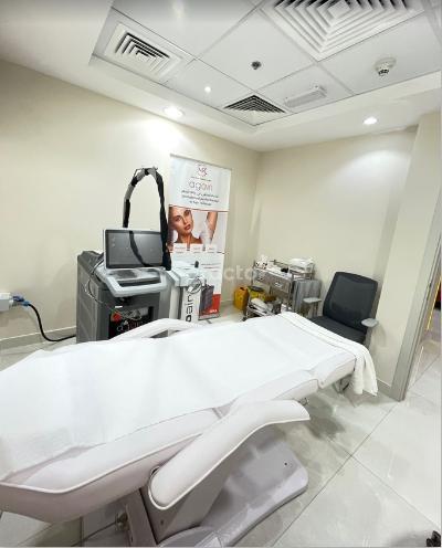 Medrose Medical Center Llc Al Barsha 1 Dubai