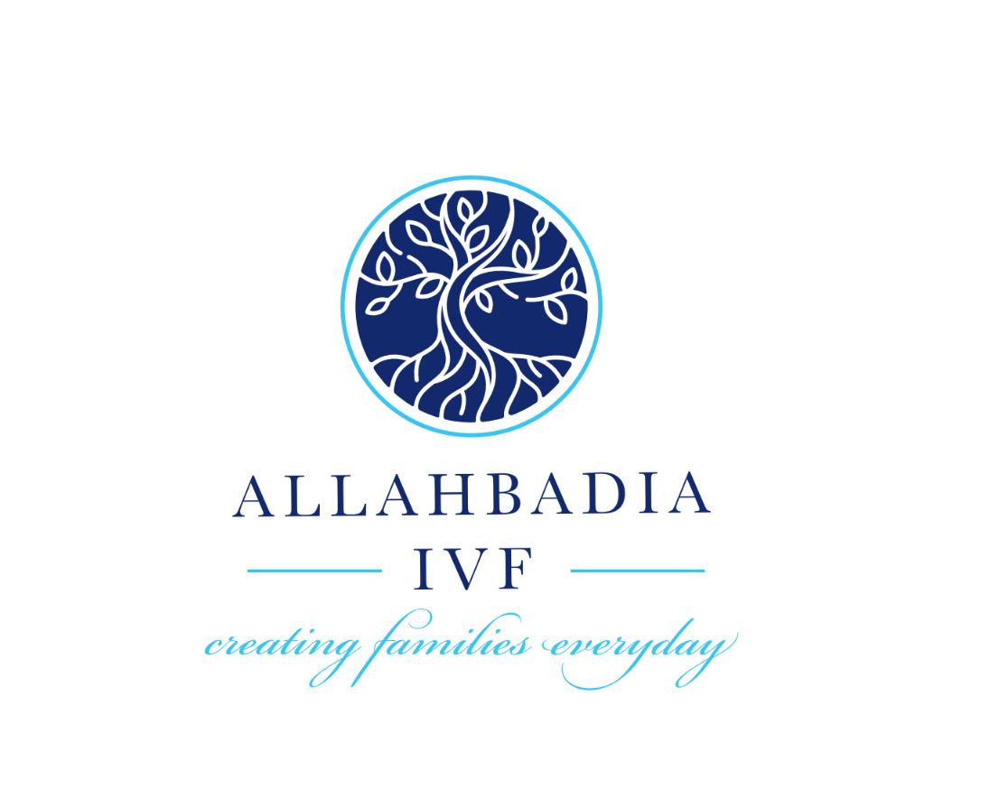 Allahbadia Fertility Clinic