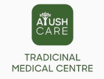 Ayush Care Tradicinal Medical Center