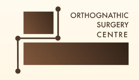 Orthognathic Surgery Centre Fz-Llc