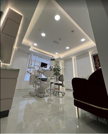 Orthognathic Surgery Centre Fz-Llc Dubai Dubai