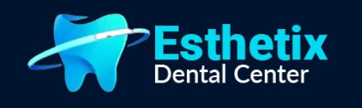 Esthetix Dental Center