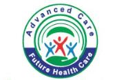 Advanced Care Medical Center L.L.C Branch Alqusais 