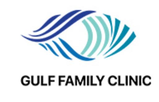Gulf Family Clinic Dmcc 