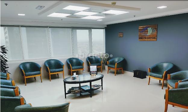Gulf Family Clinic Dmcc  Jumeirah Lakes Towers Dubai