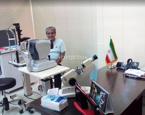 Gulf Family Clinic Dmcc  Jumeirah Lakes Towers Dubai