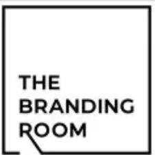 The Branding Room Poly Clinic Llc