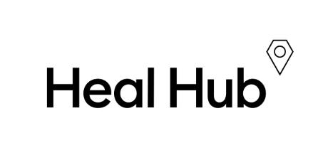 Heal Hub Rehabilitation Center L.L.C