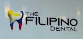 The Filipino Dental Clinic Llc