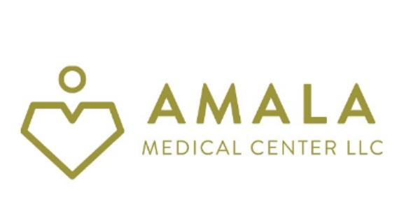 Amala Medical Center L L C