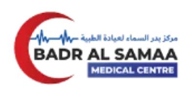 Badr Al Samaa Medical Centre